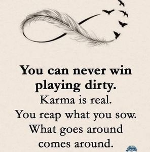 Meet your Posher, Carolyn